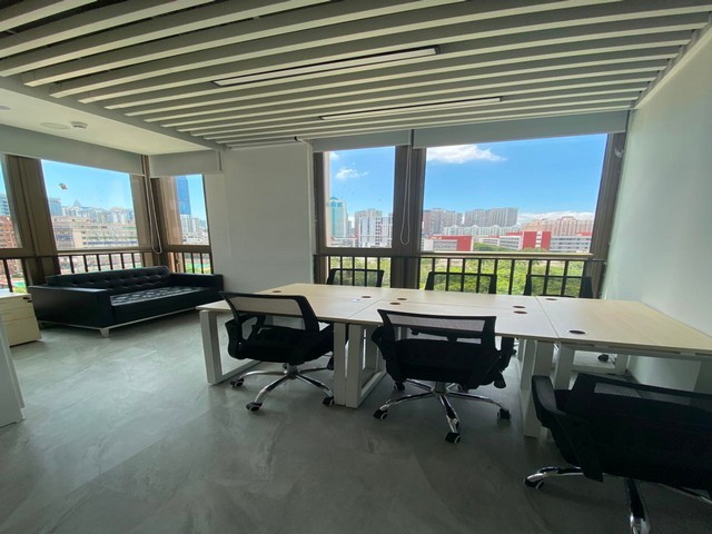 上海电子枪元器件哪个牌子好