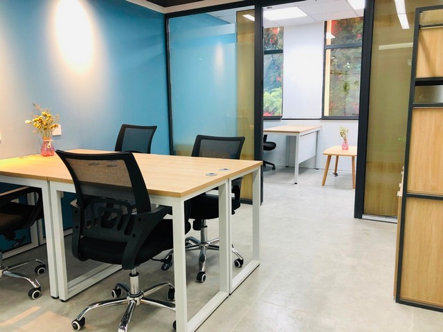 上海大型博物馆安检设备的行业须知