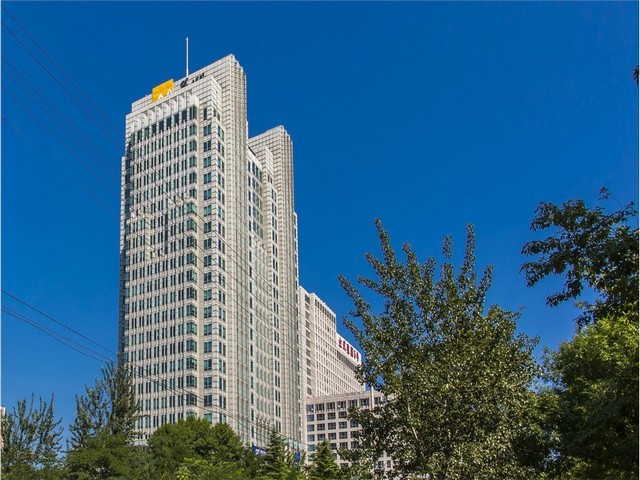 环保低速车咨询